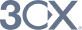 3CX