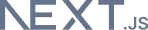 NextJS