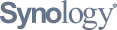 Synology