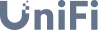 Unifi