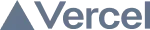 Vercel